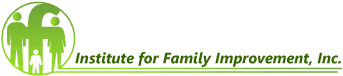 Institute for Family Improvement